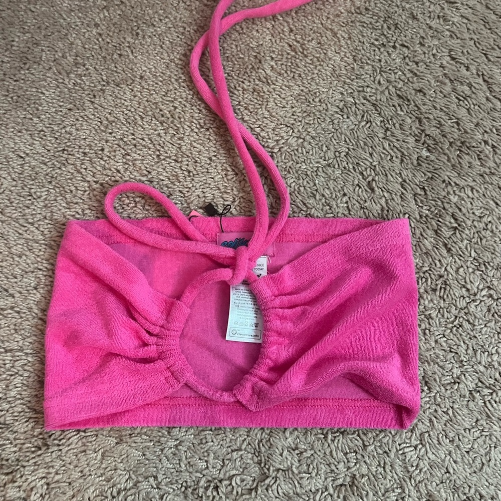 Edikted Top